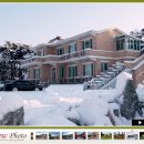 해맞이 팬션 민박 이미지