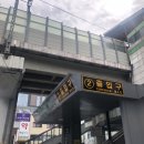 렌즈타운 건대점 | 내돈내산 렌즈타운 아이돌렌즈 로맨티도쿄 쿨그레이 착용샷, 쿨톤렌즈 후기