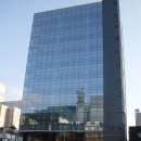15번출구