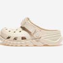 내일더예쁘개 | 베트남 푸꾸옥 4박 6일 가족여행 (1일차 : 빈펄 리조트 앤 스파, 까미아 레스토랑, 소나시 시장, 세일링...