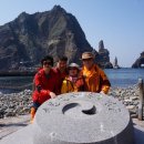 강릉항여객터미널 이미지