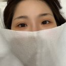 수연뷰티헤어 | 뷰티수연 속눈썹 연장 리얼 후기 (은계호수 속눈썹펌, 속눈썹 연장)