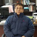 (주)화인코리아 이미지