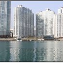 황기준행정사사무소 이미지