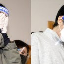 선고낚시터 이미지