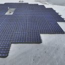 수산1리 마을회관 이미지