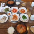 안동황소곳간 이미지