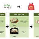 대신HMR