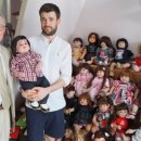 화이트홀 이미지