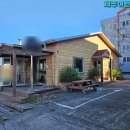 GS25제대후문점 이미지