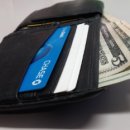 연금 만들기 이미지