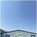 포트 240 이미지