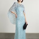 세일빌딩 | [wedding] 메종레브/비욘드, 아틀리에쿠, 소유 샘플세일 후기