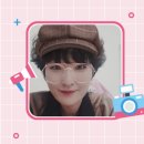 장도관광안내소 이미지