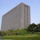 검찰청 이미지