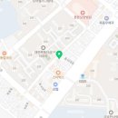 목동제일공인중개사사무소 이미지