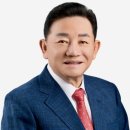 진영철강