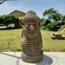 삼달바다향 이미지