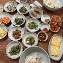 대청마루 Daum카페
