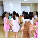 어린이 방송댄스(5~9세) | 유아방송댄스 지도사 취업 과정 공유해요