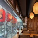 서울사당초등학교 | [사당역이자카야] 동명 (東明)