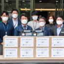 대구은행북구청 앞 이미지