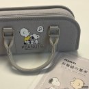 반짇고리 | 스누피 쇼핑 | 미사사 스누피 반짇고리 파우치 구매 후기 | Misasa, 반짇고리, 바느질 세트