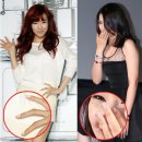 썸머네일 이미지