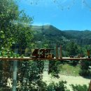 43번가 게스트하우스 이미지