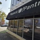 순암로36번길 | [경기광주]광주역 브런치맛집 플랩잭팬트리