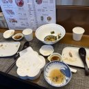 도전최강달인손왕만두