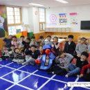 일곡이화유치원 이미지