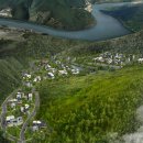 홍천(서울) 이미지