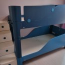 동탄순환대로10길 이미지