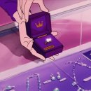 트리니티빌라 | 비제로원 링, 세르펜티 바이퍼 링, 인피니토 / 까르띠에 트리니티링, 방돔루이 / 다미아니 벨에포크 릴