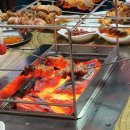 커민양꼬치