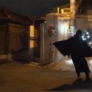 소망미디어