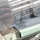 청명크리닝 | [공지] 2026 테슬라 모델 S 신차 틴팅, 여기가 맛집입니다!!