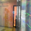 씨유 마곡푸르지오점 이미지