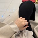 죽리 | 홍대피부과 자가 줄기세포 뱀파이어주사 + LDM 받고 온 후기! (feat. 스킨부스터보다 효과존죻 최고쟈나…)