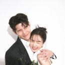 몰라스튜디오 이미지