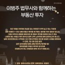 미스고 PC 이미지