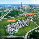 충청산업 주식회사 네이버블로그