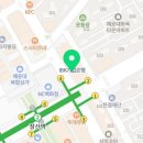 장산바른마취통증의학과의원 네이버블로그