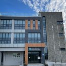 [분소]서귀포시동부치매안심센터(성산분소) 이미지