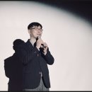 세종청각언어장애인지원센터 이미지