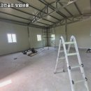 서원 스크린 골프 이미지