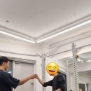 전포대로 91번길 이미지