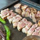 하남돼지집지축역점