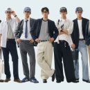 포커페이스